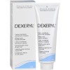 Crema Emolienta, Pierre Fabre, Dexeryl, Tratament Piele Uscata, Dermatita Atopica, Neurodermatita, I