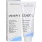 Crema Emolienta, Pierre Fabre, Dexeryl, Tratament Piele Uscata, Dermatita Atopica, Neurodermatita, I
