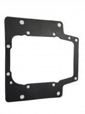 Garnitura capac posterior priza putere Tractor U445