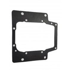 Garnitura capac posterior priza putere Tractor U445