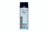 Vopsea Spray Albastru Cobalt (Ral 5013) 400 Ml Brilliante 136899 10513