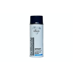 VOPSEA SPRAY ALBASTRU COBALT (RAL 5013) 400 ml