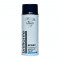 Vopsea Spray Albastru Cobalt (Ral 5013) 400 Ml Brilliante 136899 10513