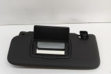Parasolar st&acirc;nga FORD FIESTA VII 2022 OEM: H1BB-A04101-BF 29534196