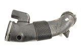 Tub de admisie aer JAGUAR F-TYPE Coupe X152 2015 OEM: GX53-9F805-AA 12249673