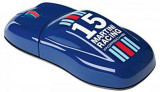 Mouse Birou Oe Porsche 911 Martini Racing Albastru WAP0408100F