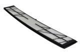 Filtru habitaclu ASAM 70371