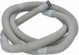 Furtun Evacuare Apa Masina de Spalat Vase Bosch - Compatibil Diverse Modele