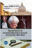 Papa Ioan Paul al II-lea | Vladimir Duca, Integral