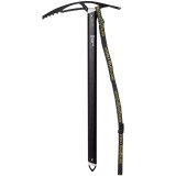 Piolet SINGING ROCK Merlin 58cm