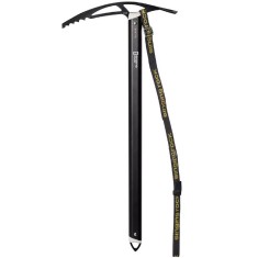 Piolet SINGING ROCK Merlin 58cm