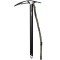 Piolet SINGING ROCK Merlin 58cm
