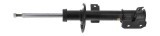 Amortizor Suzuki Swift V Motor 1.0, 1.0 Shvs, 1.2, 1.2, 1.2 Hybrid, 1.2 Shvs, 1.4 Sport, 1.4 Sport Shvs, OE 4160253R00