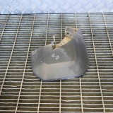 Aparatoare noroi dreapta spate FORD TRANSIT 2018 OEM: BK31-28370-DD,BK31-28370-AC