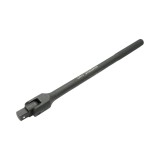 Maner articulat pentru chei tubulare 3/4 inch, 500 mm, Cr-V