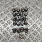 Set prezoane roata FORD USA MUSTANG Coupe 2015 OEM: ACPA-1A043-BXB 26419823