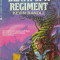 Kevin Randle - Death of a Regiment ( Jefferson`s War # 5 )