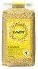Cuscus bio 500g DAVERT