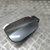 Capac Rezervor Combustibil Audi Q7 4M (2017-) OEM 4M0809906E Original