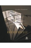 Douasprezece - Ovidiu Komlod
