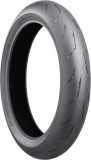 Anvelopa Bridgestone Battlax RS10 110/70R17 54H TL Cod Produs: MX_NEW 03010647PE