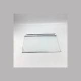 Grilă raft superior pentru frigider SMEG 695652432 695652515 Resigilat