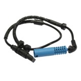 Senzor ABS BMW X5 (E53) 01.00-12.06, Spate, Polcar PPH
