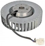 Ventilator uscator de rufe AEG Original