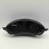 Ceas Bord Audi A5 F53 (2019) 8W6920970B, 0263740042, 8W5190D - Original Second Hand