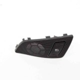 Buton geam ușă st&acirc;nga spate SKODA YETI 5L 2015 OEM: 1Z0868159A | 10590903