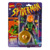 Spider-Man Comics Marvel Legends Figurina articulata Jack O&#039;Lantern 15 cm, Hasbro