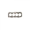 Garnitura chiuloasa MITSUBISHI GALANT V (E5_A E7_A E8_A) 2.0 GLSTD (E57A) 1992-1996 CORTECO 414252P