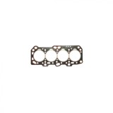 Garnitura chiuloasa MITSUBISHI SPACE RUNNER (N1_W N2_W) 2.0 TD (N18W) 1992-1999 CORTECO 414252P