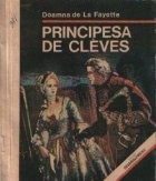 Principesa de Cleves foto