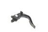 Pedala de accelerație AUDI A6 4G2, C7, 4GC 2013 OEM: 8K1723523A 3958645