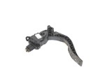 AUDI A6 4G2, C7, 4GC 2013 OEM: 8K1723523A SKU: 3958645