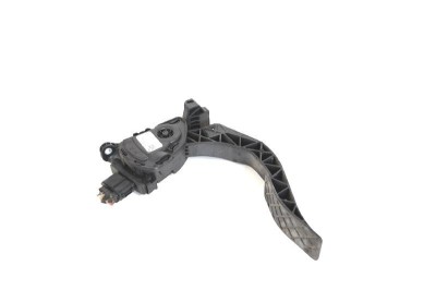 Pedala de accelerație AUDI A6 4G2, C7, 4GC 2013 OEM: 8K1723523A 3958645 foto