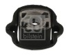 FEBI BILSTEIN 06072 Suport motor