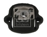 FEBI BILSTEIN 06072 Suport motor
