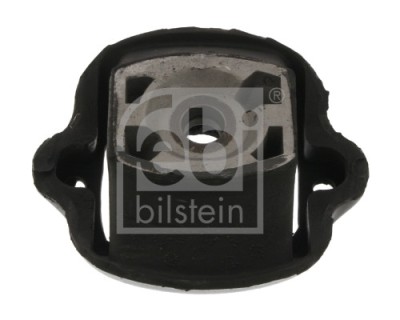 FEBI BILSTEIN 06072 Suport motor foto