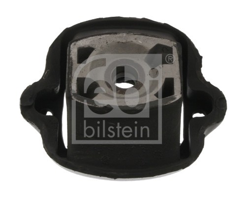 FEBI BILSTEIN 06072 Suport motor