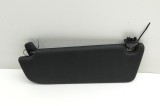 Parasolar dreapta AUDI A6 4G2, C7, 4GC 2017 OEM: 4G0857552D 30739154
