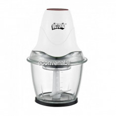 Robot de Bucatarie Blender Robochef Victronic VC223 foto