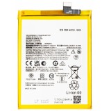 Acumulator pentru Motorola Moto G84, QB50