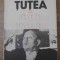 INTRE DUMNEZEU SI NEAMUL MEU-PETRE TUTEA-275029
