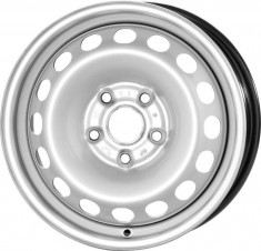 Janta otel MAGNETTO WHEELS MW Italia 6x15 5x112 ET47 57 foto