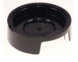 Tava de picurare pentru espressor PHILIPS SAECO 300004711451, CSA240 21