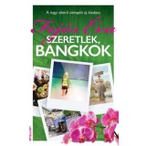Szeretlek, Bangkok - Fejős &Eacute;va