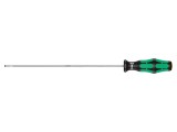 Şurubelniţă Plată 3,5x0,6mm Lama 200mm Total 281mm