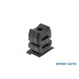 Bucsa brat Toyota TUNDRA pick-up (2007-2016)[_K5_] #1